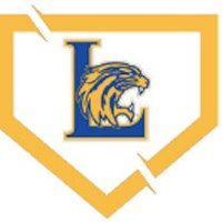 LHS Wildcats Softball (@lhs_wildcat_sb) 's Twitter Profile