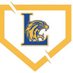 LHS Wildcats Softball (@lhs_wildcat_sb) Twitter profile photo LHS Wildcats Softball (@lhs_wildcat_sb) Twitter profile photo