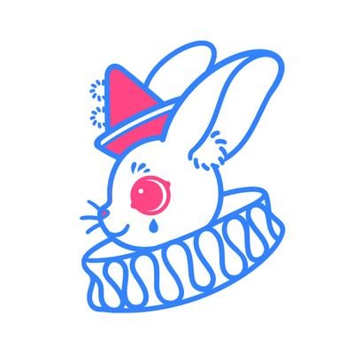 rabbitfolly Profile Picture