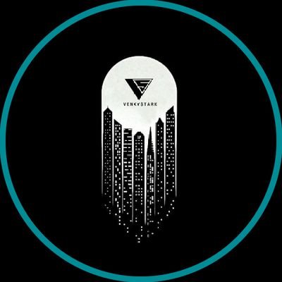 Venkyallada's profile picture. ʏᴏᴜ ᴋɴᴏᴡ ᴡʜᴏ ɪ ᴀᴍ..! 🔰⚡
DHF of #prabhas