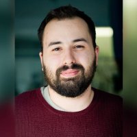 Paul Roch (@paulsroch) 's Twitter Profile