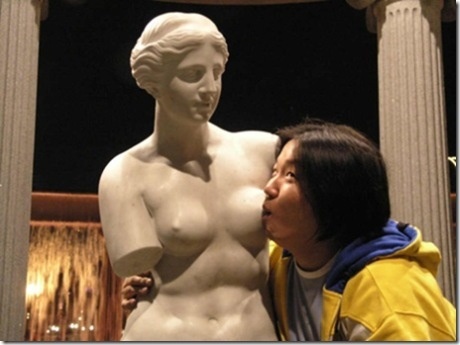 100%맞팔, 진보나 보수가 아닌 올바른 대한민국 국민입니다. 게으른 진실이 아닌 부지런한 진실을 추구합니다.