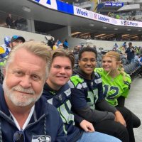 shaw adams (@albashsaw) 's Twitter Profile