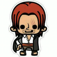 とみー (@tommyx2chopper) 's Twitter Profile