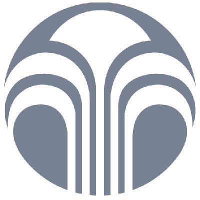 A global integrated beauty and wellness company that helps you look, feel and live your best. Products and claims are for the U.S.