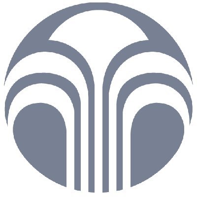 nuskin Profile Picture