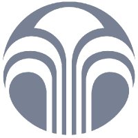 Nu Skin(@nuskin) 's Twitter Profileg