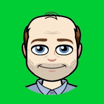 Product & Engineering Leader. Principal Product Manager @carbonmarkcom. #ClimateAction #DigitalCarbon #sustainability