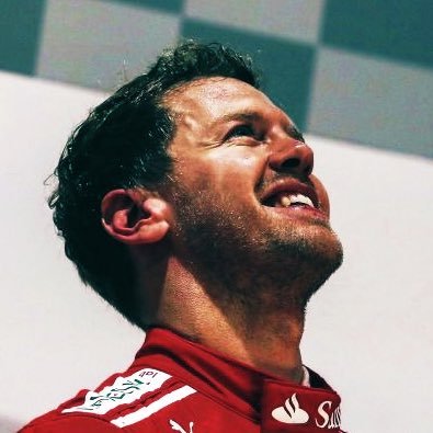 Forza Ferrari 🇮🇹/ f1 & foot/ anime & mangas/ jeux vidéos / Come on City 💙🤍
ig : adam_loxe15