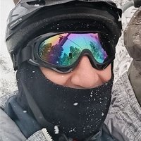 DemirdenRamazan (@demirdenramazan) Twitter profile photo