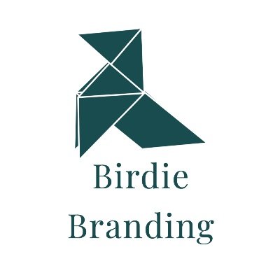 Innovative marketing blog making learning entertaining and engaging.