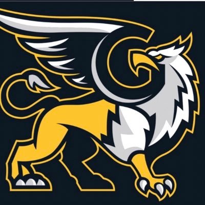 GriffFootball Profile Picture