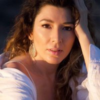 Alecia Repp | Energy Queen (@aleciarepp) 's Twitter Profile