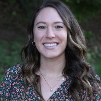 Amanda Pennino (@mrs_pennino) 's Twitter Profile