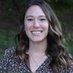Amanda Pennino (@mrs_pennino) Twitter profile photo Amanda Pennino (@mrs_pennino) Twitter profile photo