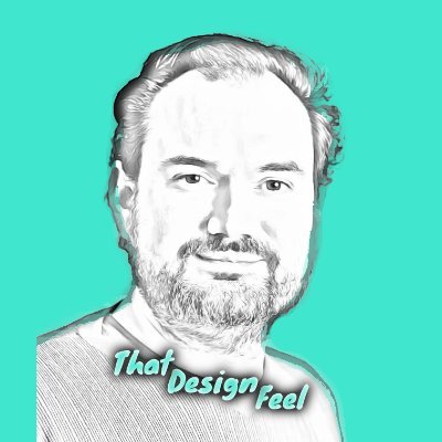 ThatDesignFeel