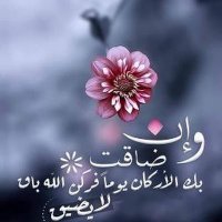 hsaaen alsaaeda (@alsaaedahsaaen) 's Twitter Profile