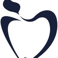 M.O.S.T. Memphis (@most_memscholar) 's Twitter Profile Photo M.O.S.T. Memphis (@most_memscholar) 's Twitter Profile Photo