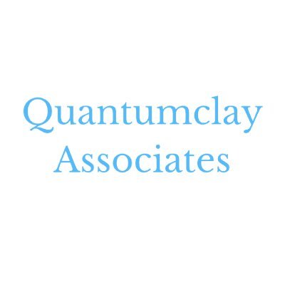 Quantumclay Assocaites