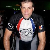nextlevel SPORTS (@sportsnextlevel) 's Twitter Profile