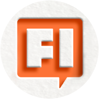 ChooseFI (@choosefi) 's Twitter Profile