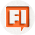 ChooseFI (@choosefi) Twitter profile photo ChooseFI (@choosefi) Twitter profile photo