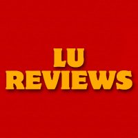 Lu Reviews(@LuAngeles) 's Twitter Profile Photo