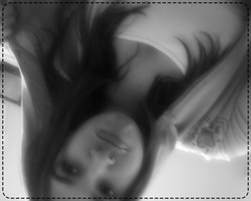 ariana , 15 anos , http://t.co/uzFEcKvLT6  /   http://t.co/0VTQobPjMA