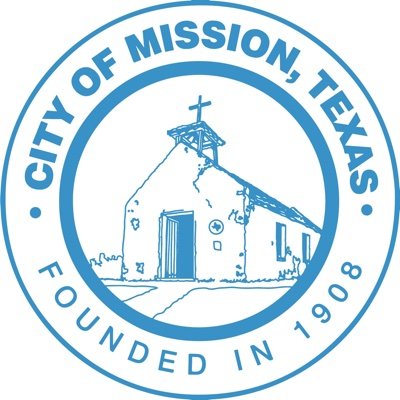 CityOfMissionTX Profile Picture