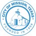 City of Mission, TX