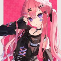 ゆん みゆ@サキュバス様の奴隷︎💕︎︎💕︎︎💕︎ (@pucnvbhqtk9g3xb) 's Twitter Profile