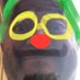 tuco benedicto pacifico juan quam maria ramirez (@giocu54) Twitter profile photo tuco benedicto pacifico juan quam maria ramirez (@giocu54) Twitter profile photo