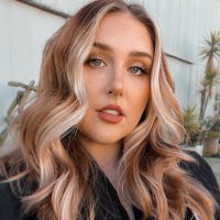 Carissa ✨(@itiscarissa) 's Twitter Profile Photo