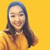 Esther Park (@mrsparkshine) Twitter profile photo Esther Park (@mrsparkshine) Twitter profile photo