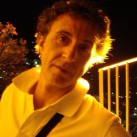 renato venditti(@RenatoVenditti1) 's Twitter Profile Photo