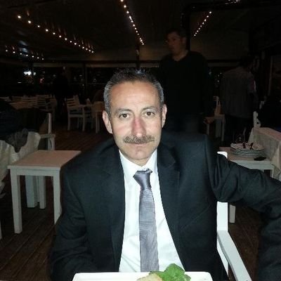 Emekli Bankacı lisanslı trader