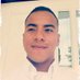 Enrique Franco (@enriquefranc0) Twitter profile photo Enrique Franco (@enriquefranc0) Twitter profile photo