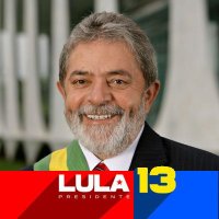 Moura (@lucasmourapaz) 's Twitter Profile