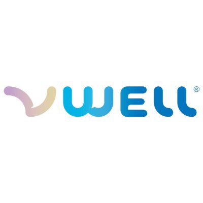 VWELL Pelvic Health - Dilators, EMS, and more
-A collection of vaginal wellness solutions designed for women’s intimate wellness
Take back control 💜