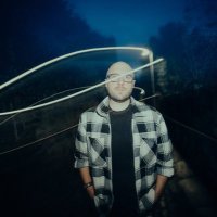 The Sounds Of Settling (@tsosmusic) 's Twitter Profile