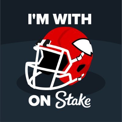 Stake:Bitcoinislife