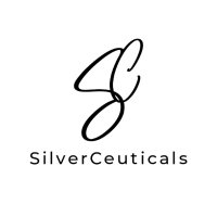 SilverCeuticals Inc(@silverceuticals) 's Twitter Profile Photo