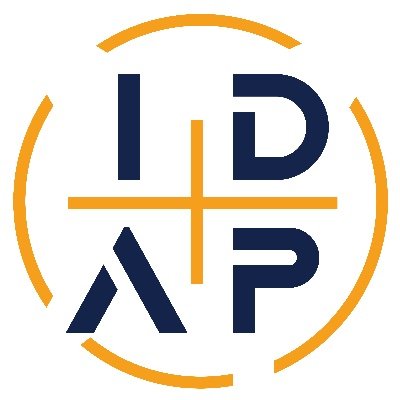 IDAP Global