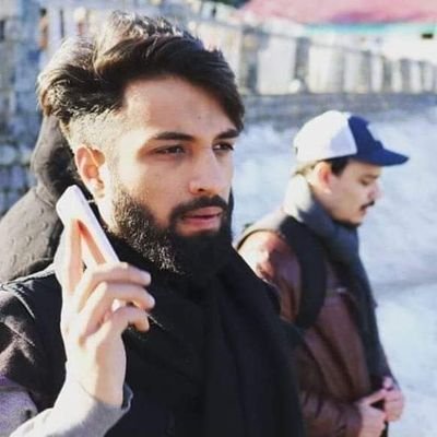 SyedMusabAliAli's profile picture. 