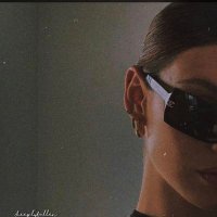 Haneeybature♥️😍 (@his_halal) 's Twitter Profile