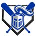 Sterling High Baseball (@shsknightsbase) Twitter profile photo Sterling High Baseball (@shsknightsbase) Twitter profile photo