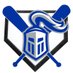 Sterling High Baseball (@shsknightsbase) Twitter profile photo