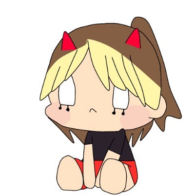 Luna_460さんのプロフィール画像