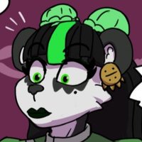 zenthou hesui 🐼🔞 (coms closed) (@lewd_briana) 's Twitter Profile