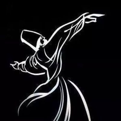 aurnaitwkya's profile picture. Chemistry is more important than Bio 😏